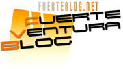 Der Fuerteventura Blog