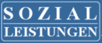 Arbeitslosengeld, Sozialleistungen, Arbeitslosenhilfe, Sozialhilfe