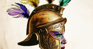 Fuerteventura Carnaval 2025