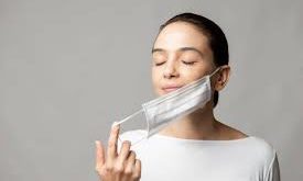 Maskenpflicht-für-Innenbereiche-aufgehoben