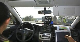 Radarfalle Fuerteventura - Aktuelle Blitzerstandorte und Verkehrskontrollen 2025 Primäre Keywords: Radarfalle Fuerteventura, Blitzer Kanaren, Verkehrskontrollen Spanien 2025, Bußgeldtabelle Spanien, Geschwindigkeitsüberschreitung Fuerteventura Sekundäre Keywords: Guardia Civil Kontrollen, DGT Bußgelder, Verkehrsmeldungen aktuell, Blitzerstandorte Fuerteventura, Spanisches Punktesystem, Tempolimit Spanien Lokale Keywords: Verkehrskontrollen Corralejo, Blitzer Puerto del Rosario, Radarkontrollen Gran Tarajal, Verkehrssicherheit Kanaren, Geschwindigkeitsmessung Fuerteventura